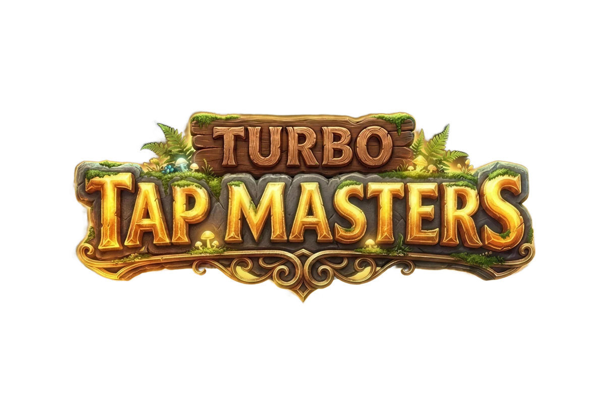 Turbo Tap Masters