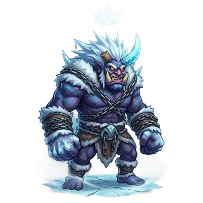 Grogg card