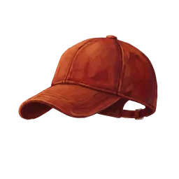 Baseball Cap, hat