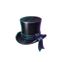 Gentleman's Hat, hat