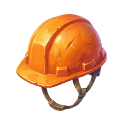 Safety Helmet, hat