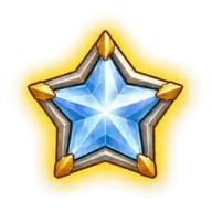 Grand Moonstone gem