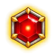 Grand Ruby gem