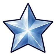 Moonstone gem