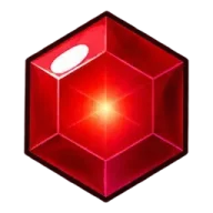 Ruby gem