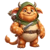 Master #016, a master avatar in Turbo Tap Masters