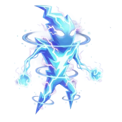 Bolt card