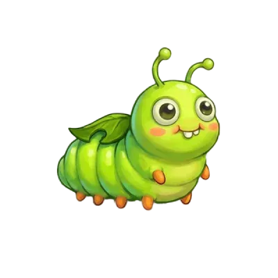 Bug card