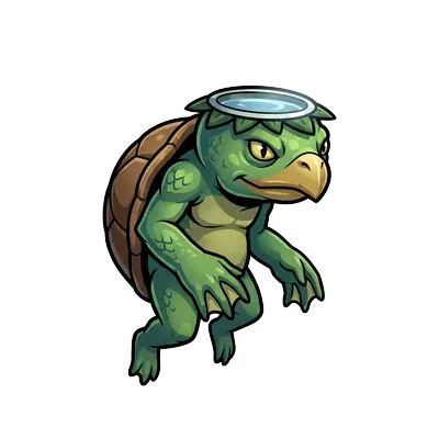 Kappa card