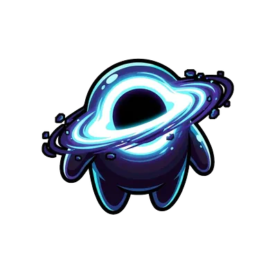 Singularity card