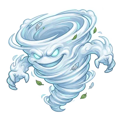 Wisp card